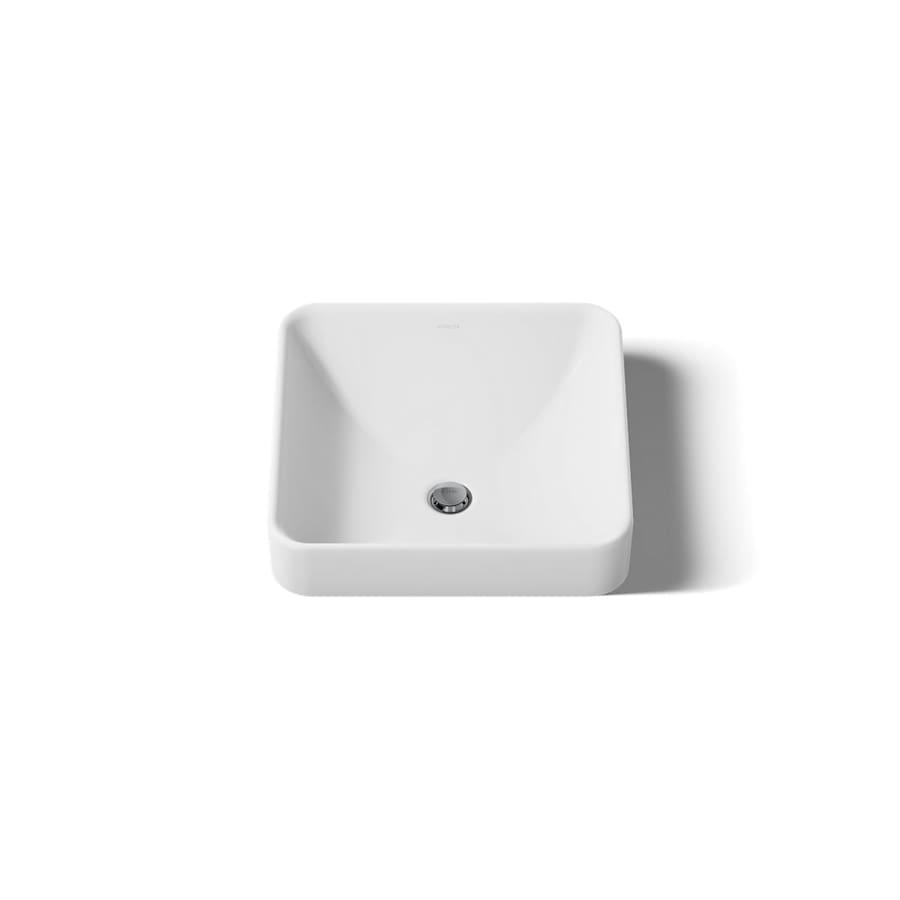 Vox 16-3/4" Vessel Sink with Overflow - bkcf7np9rlvvxdyb2i0p@2x.jpg