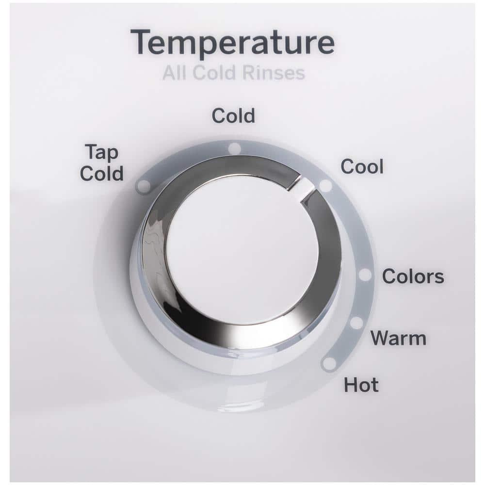 GE 1-SPEED WASHER WHITE - bkchghi0h5o3aepe1s3y@2x.jpg