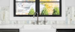 New Carrara Marmi® - bkct1zq43ozegtkpwvg5@2x.jpg