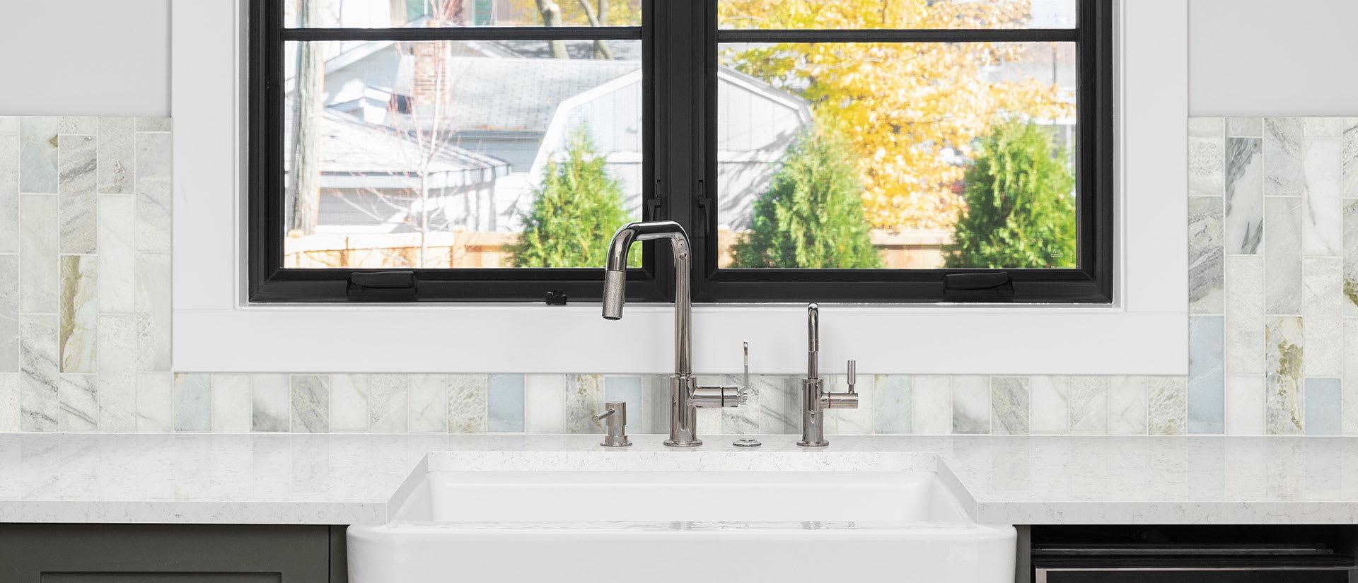 New Carrara Marmi® - bkct1zq43ozegtkpwvg5@2x.jpg