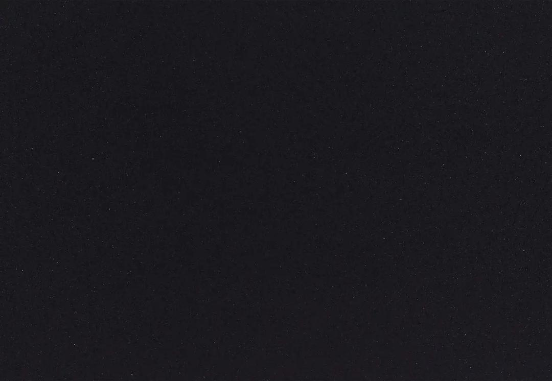 Cambria Black - bkdhbyllao7s1yx3mkfq@2x.jpg