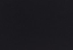 Cambria Black - bkdhbyllao7s1yx3mkfq@2x.jpg