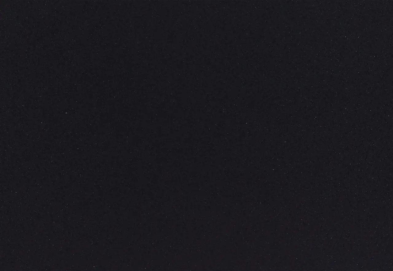 Cambria Black - bkdhbyllao7s1yx3mkfq@2x.jpg