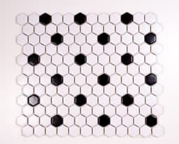 1x1 White and Black Hexagon - bkdkuuzhbbxyzbngfbm8@2x.jpg
