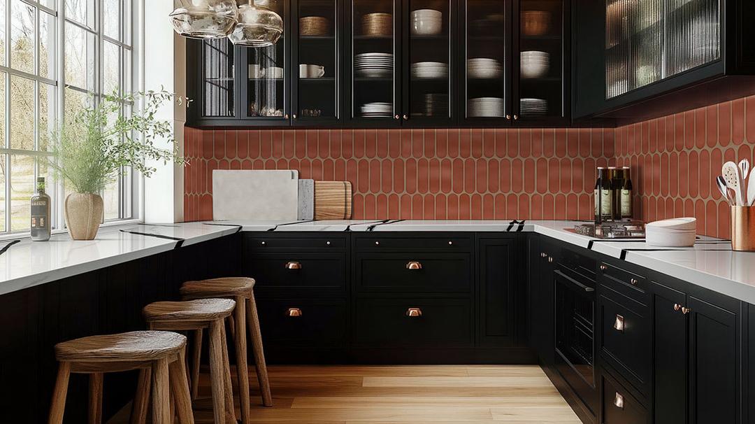 Terra Glossy Ellipse - bkdwphmbyntaec3zywob@2x.jpg