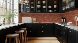 Terra Glossy Ellipse - bkdwphmbyntaec3zywob@2x.jpg