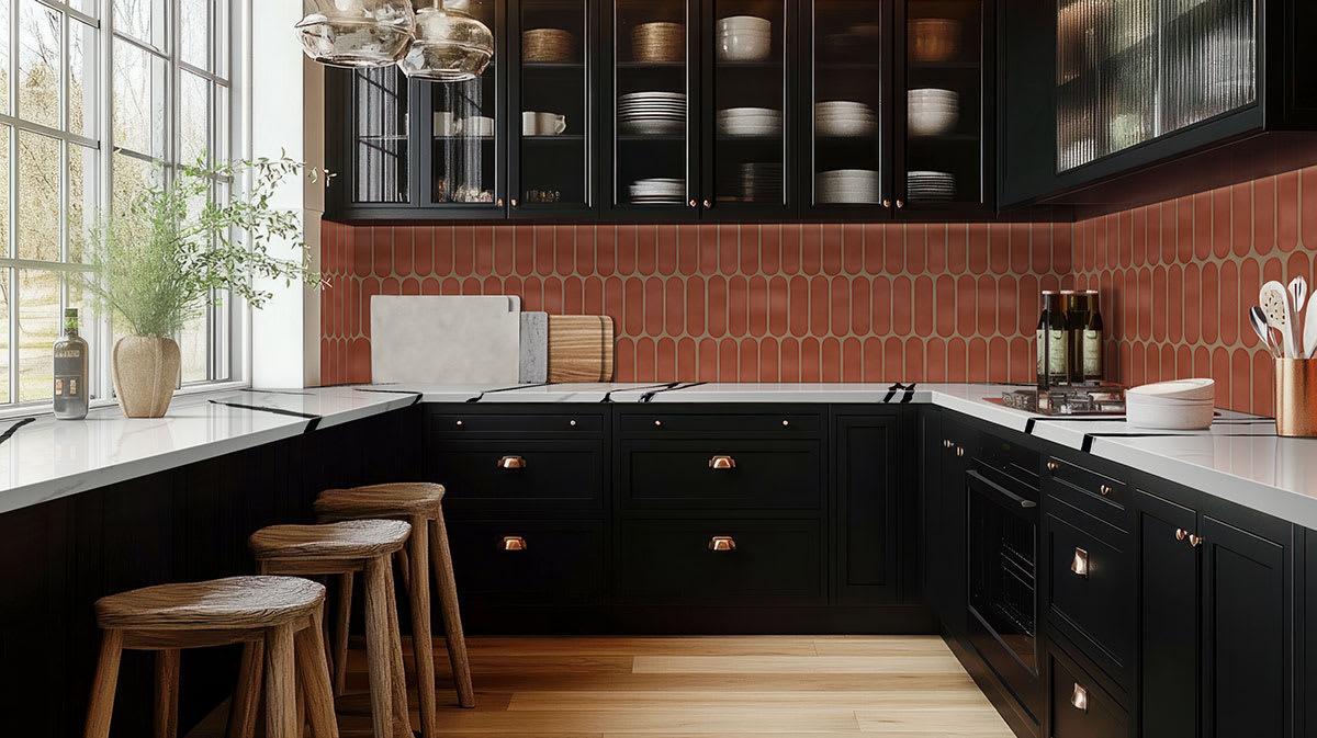 Terra Glossy Ellipse - bkdwphmbyntaec3zywob@2x.jpg