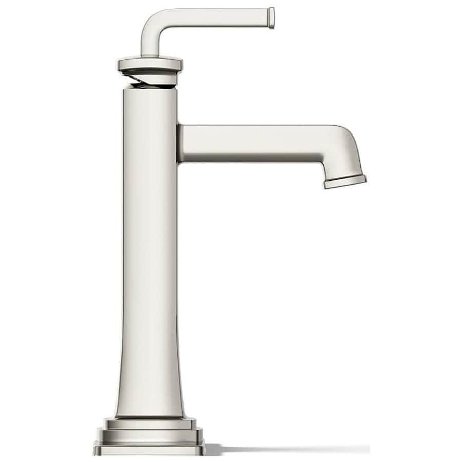 Riff 1.0 GPM Deck Mounted Bathroom Faucet - bkea3uprdc1k8usmce6d@2x.jpg
