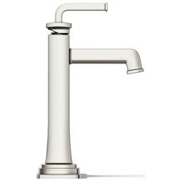 Riff 1.0 GPM Deck Mounted Bathroom Faucet - bkea3uprdc1k8usmce6d@2x.jpg