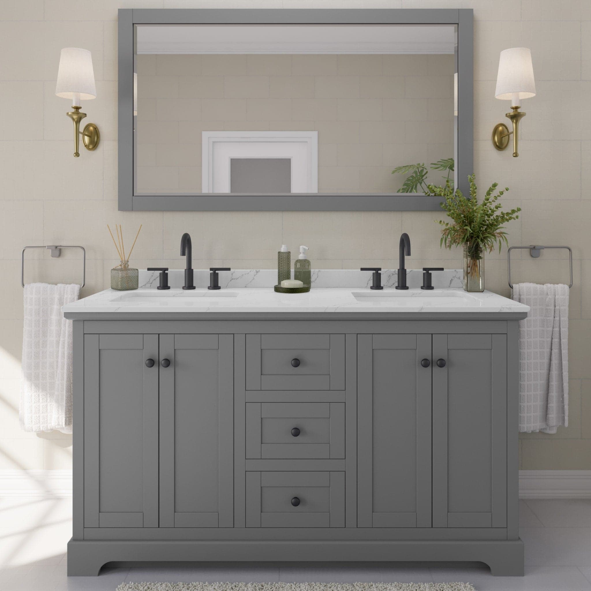 Avery Double Bathroom Vanity - 60W x 35H x 22D - bkfbxqoiugtbvwc3ccxe@2x.jpg