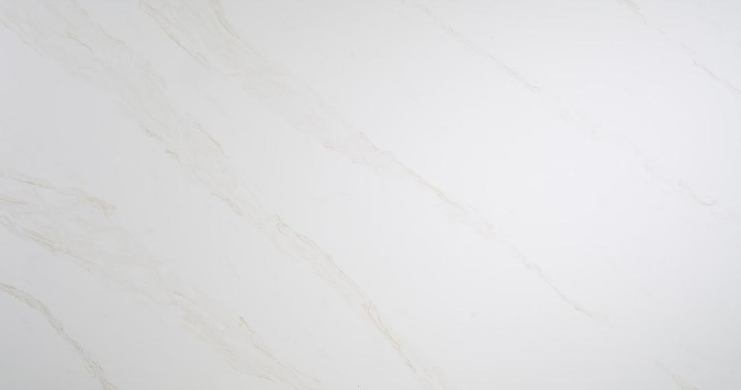 Gris Gold - bkftz0mgpgfe6newx2yv@2x.jpg