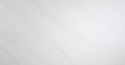 Gris Gold - bkftz0mgpgfe6newx2yv@2x.jpg