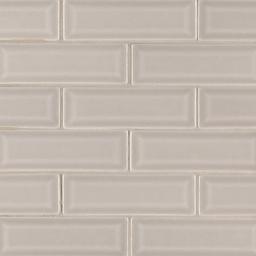 Portico Pearl Beveled Tile - bkg2deqqinuhp7fwesnk@2x.jpg