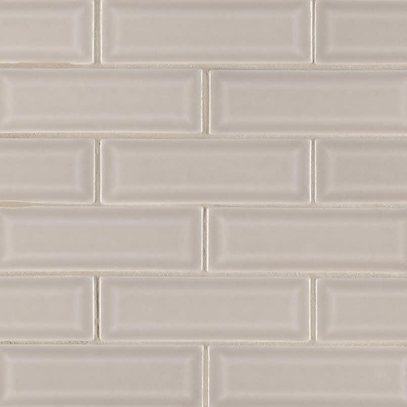 Portico Pearl Beveled Tile - bkg2deqqinuhp7fwesnk@2x.jpg