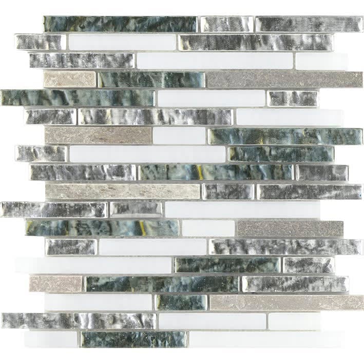 TREASURES MIST SHANNAN STRIP (Make to order) - bkglklnd9satjix46v65@2x.jpg