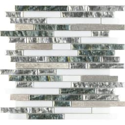 TREASURES MIST SHANNAN STRIP (Make to order) - bkglklnd9satjix46v65@2x.jpg
