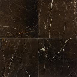 Marble St. Laurent Oriental Square 12X12 Polished - bki6hxarqvlyjoi6vrvj@2x.jpg