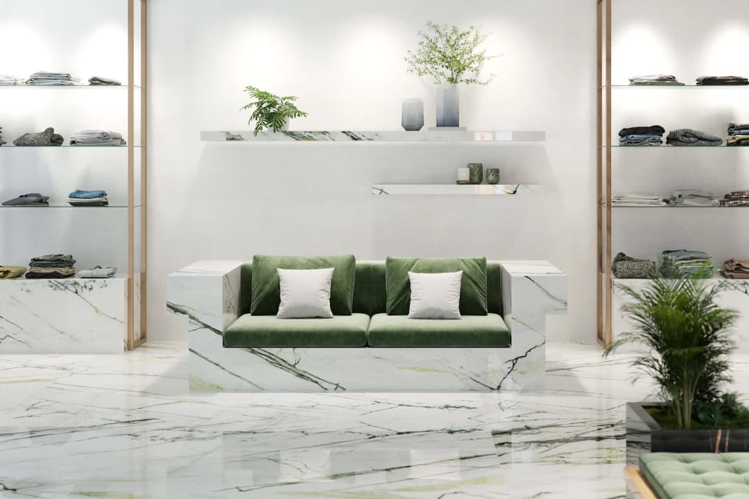 Calacatta Green S - bkiho63rugh2uetn6yfk@2x.jpg