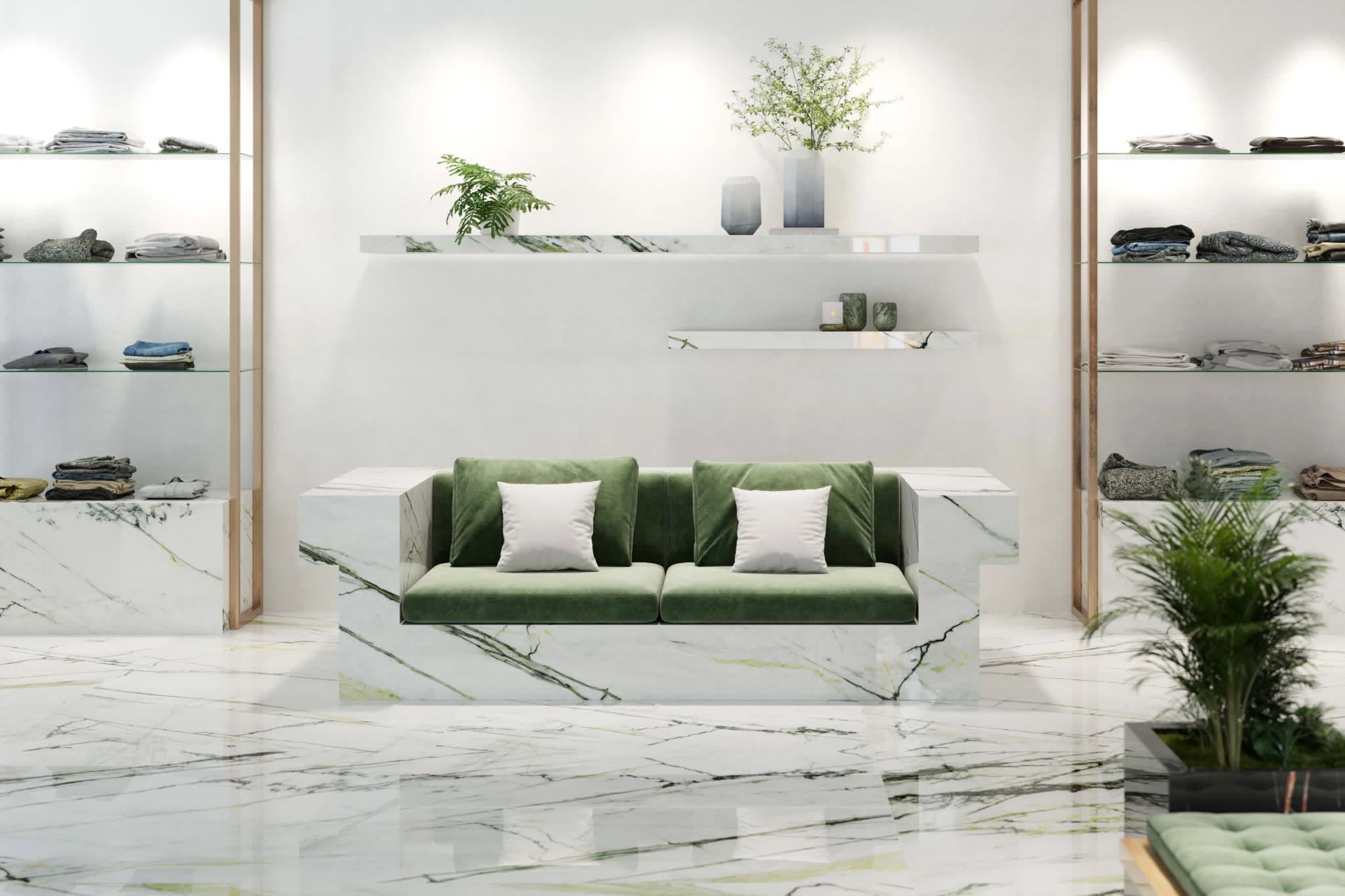 Calacatta Green S - bkiho63rugh2uetn6yfk@2x.jpg
