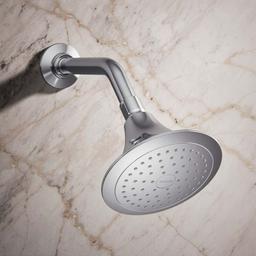 Forte 2.5 GPM Single Function Shower Head with Katalyst Air-induction Technology - bkim2skf6pgwtrbxras8@2x.jpg