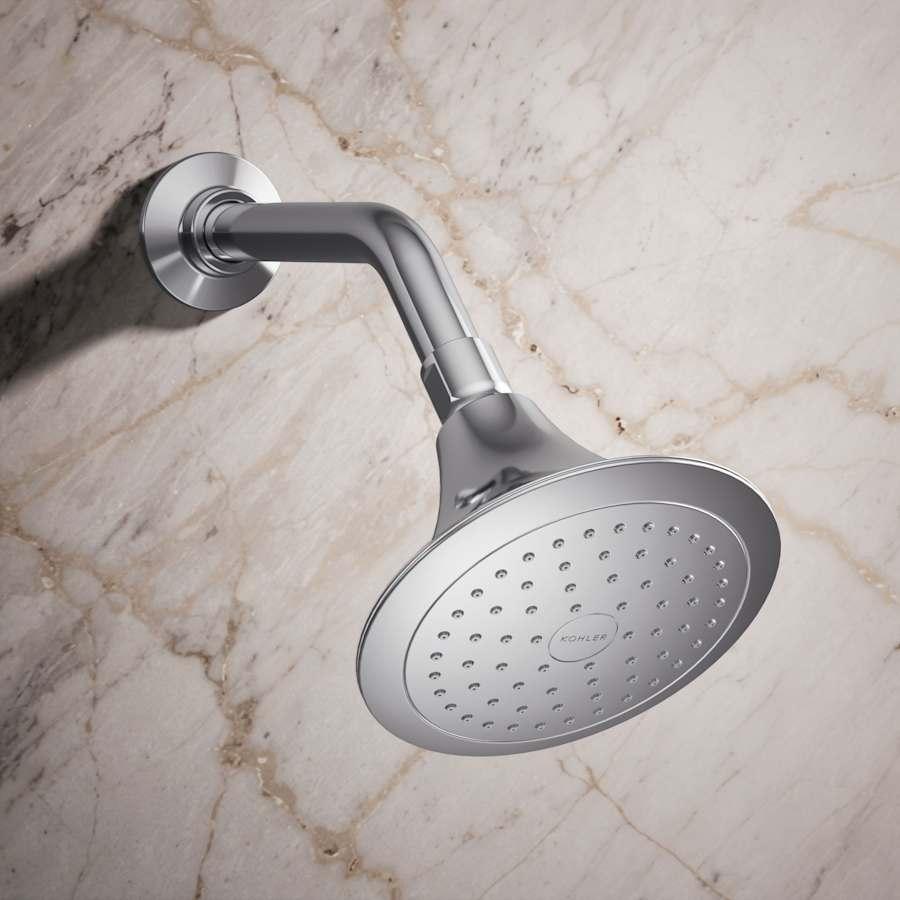 Forte 2.5 GPM Single Function Shower Head with Katalyst Air-induction Technology - bkim2skf6pgwtrbxras8@2x.jpg