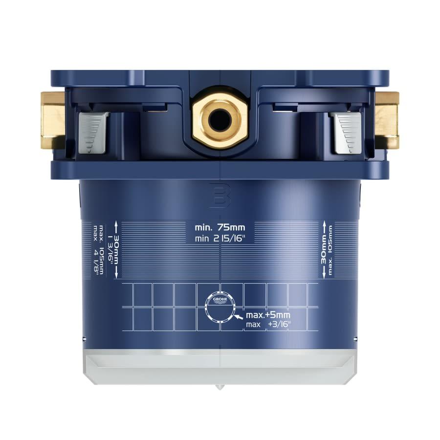 Rapido SmartBox Universal Rough-In - bkinsravfd1hcztvimmd@2x.jpg