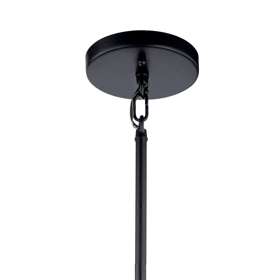 Birkleigh 24" Wide Drum Chandelier - bkiqydgvurbudiqlnsqh@2x.jpg