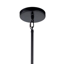 Birkleigh 24" Wide Drum Chandelier - bkiqydgvurbudiqlnsqh@2x.jpg