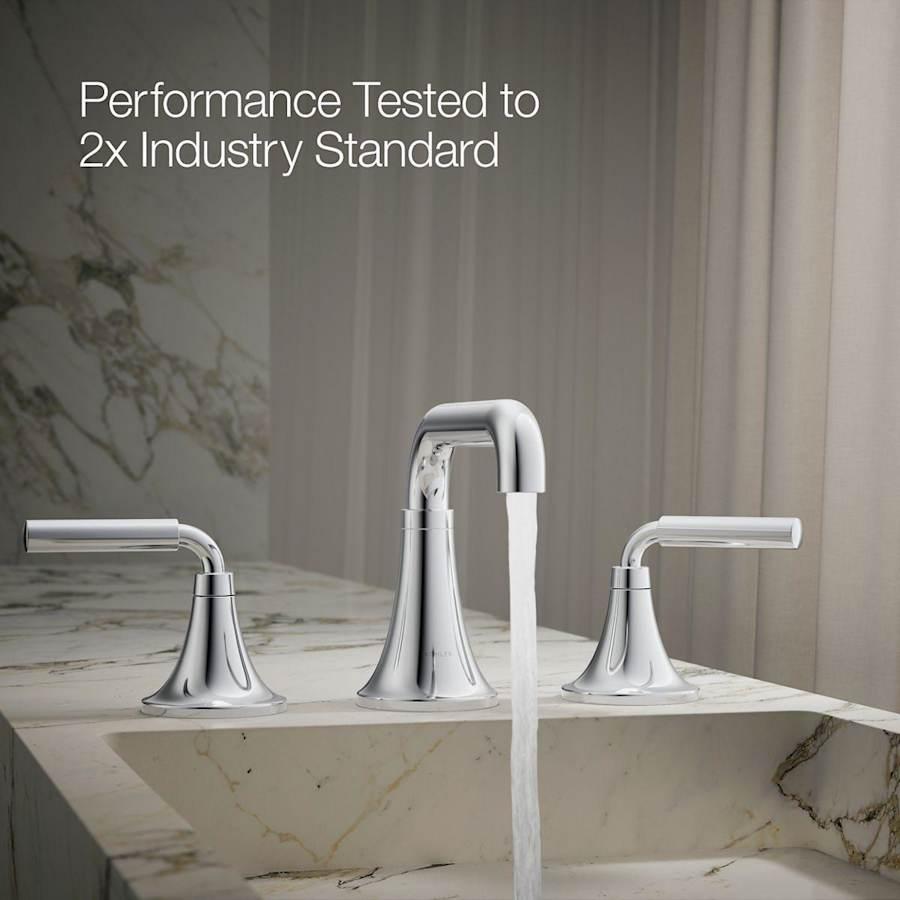 Tone 1.0 GPM Deck Mounted Bathroom Faucet - bkitfvh9m8zwcjbtqog5@2x.jpg