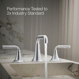 Tone 1.0 GPM Deck Mounted Bathroom Faucet - bkitfvh9m8zwcjbtqog5@2x.jpg