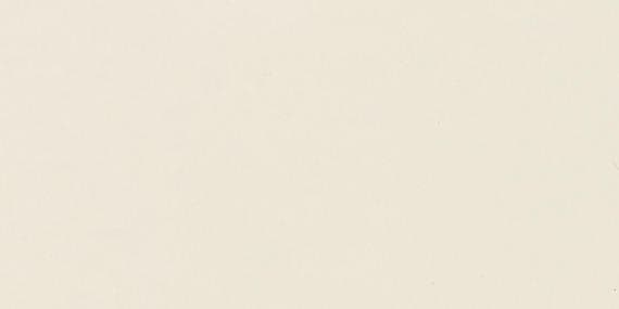 Color Wheel Classic Matte Biscuit Rectangle, Bevel 3X6 Matte