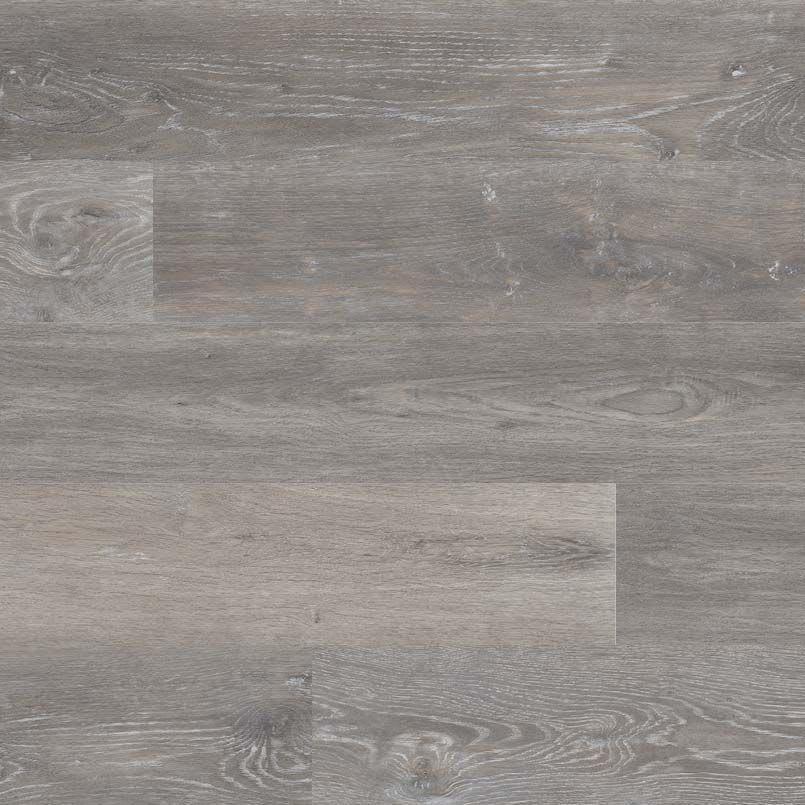 Wilmont Elmwood Ash® - bkkaa8r4t5eu18fcwb8w_800x500@2x.jpg