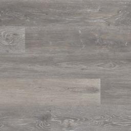 Wilmont Elmwood Ash® - bkkaa8r4t5eu18fcwb8w_800x500@2x.jpg