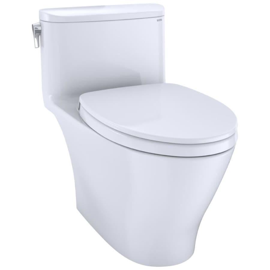 Nexus 1.28 GPF One Piece Elongated Chair Height Toilet with Tornado Flush Technology - Seat Included - bkkcqivaxdo1mtaxm6yi@2x.jpg