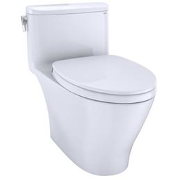Nexus 1.28 GPF One Piece Elongated Chair Height Toilet with Tornado Flush Technology - Seat Included - bkkcqivaxdo1mtaxm6yi@2x.jpg