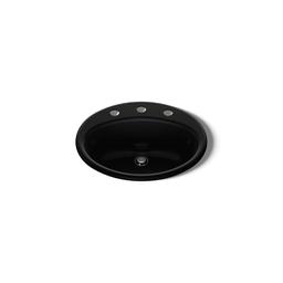 Farmington 19-1/4" Oval Cast Iron Drop In Bathroom Sink with Overflow and 3 Faucet Holes at 8" Centers - bklkuyf339oqarwvmttg@2x.jpg