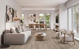 Wilmont Twilight Oak® - bkmlvkaxmr8ntd81wldh_x500.jpg