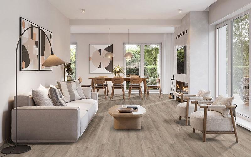 Wilmont Twilight Oak® - bkmlvkaxmr8ntd81wldh_x500.jpg