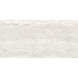 DYNAMIX SERAFINO PE MT 12X24 Limited Availability - bknckftgamwpqqro0dly@2x.jpg