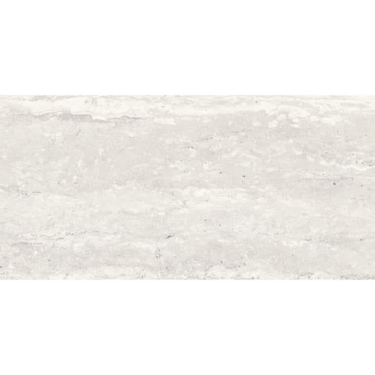 DYNAMIX SERAFINO PE MT 12X24 Limited Availability