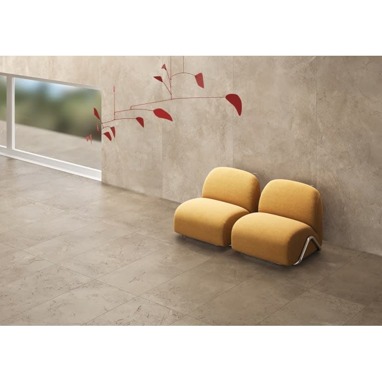 TERRAMOR FULVO HN 47X47 - bknlxvkvsgd4co1ehnmx@2x.jpg