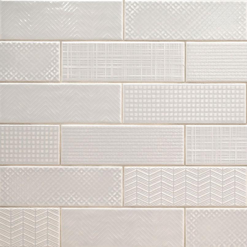 Urbano Dusk 3d Mix Tile - bknxrbezk4bp0gt7ejxc@2x.jpg