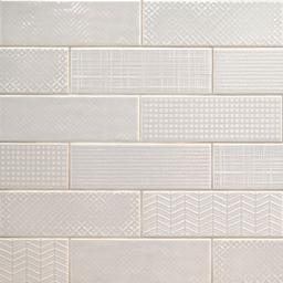 Urbano Dusk 3d Mix Tile - bknxrbezk4bp0gt7ejxc@2x.jpg