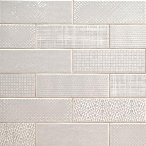 Urbano Dusk 3d Mix Tile - bknxrbezk4bp0gt7ejxc_x500.jpg