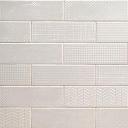Urbano Dusk 3d Mix Tile - bknxrbezk4bp0gt7ejxc_x500.jpg