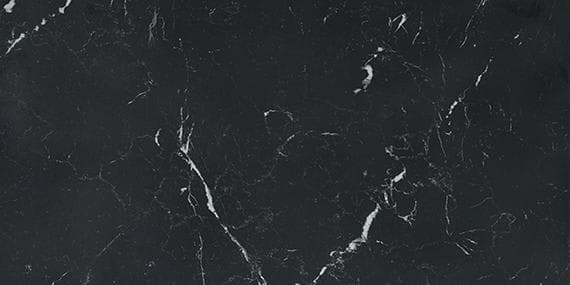 Panoramic Duet Anthracite Rectangle 12X24 Matte - bkoq2dgky0a1jhkqvset@2x.jpg