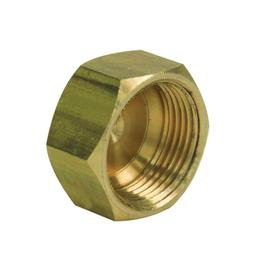 Cap, 5/8 in, Comp, Brass, Rough Brass, Domestic - bkpbxykx6frm3xjpfmxf@2x.jpg