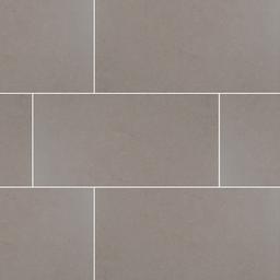 Dimensions Gris - bkq0x6mi0nyzaoil34dh@2x.jpg