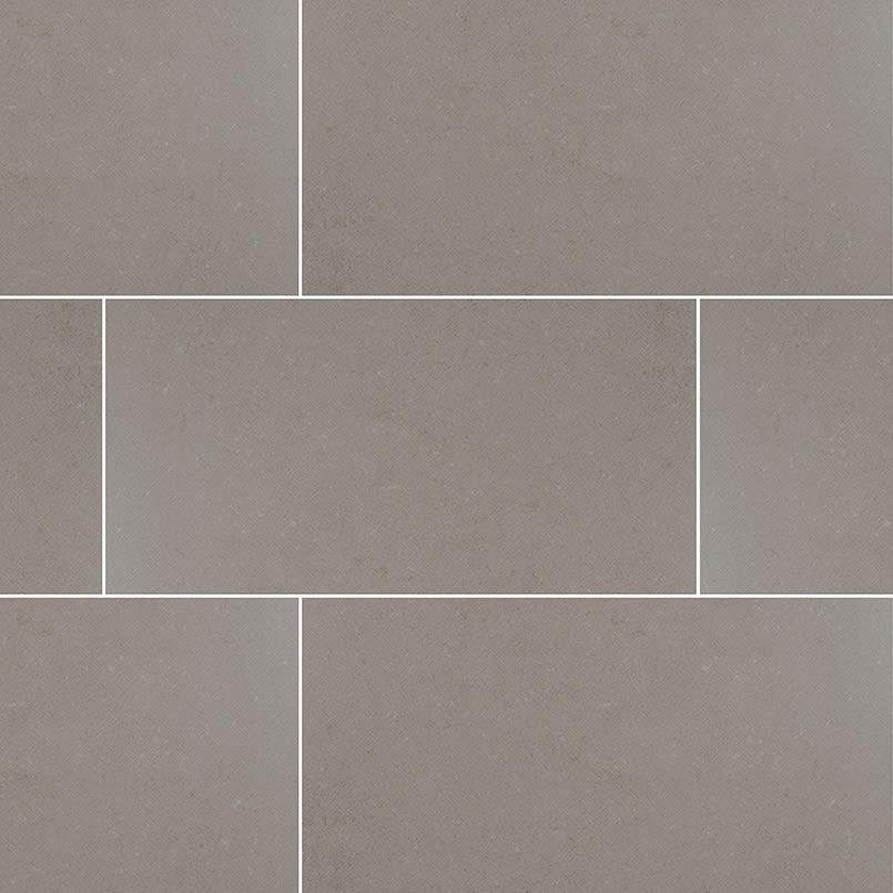 Dimensions Gris - bkq0x6mi0nyzaoil34dh@2x.jpg