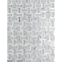 LINK WHITE&SLV PATTERN MO/1217 - bkq8xdst1bklmbq7iynh@2x.jpg